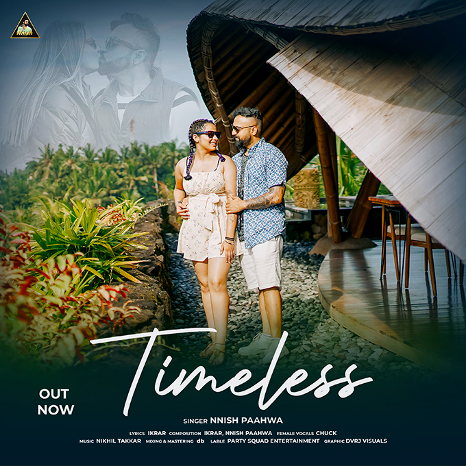 Marichi Films and Production