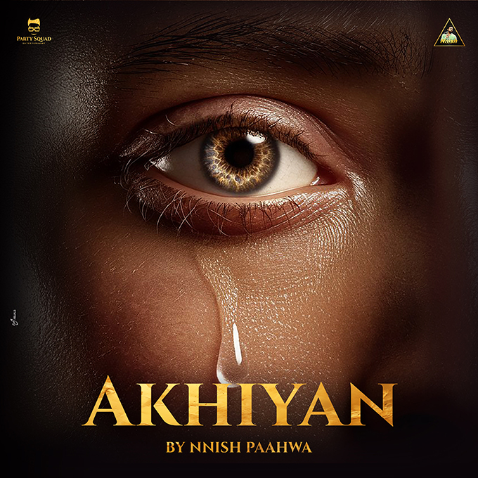 Marichi Films and Production