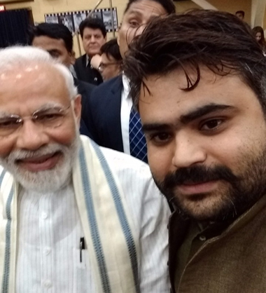 Marichi Films and Production