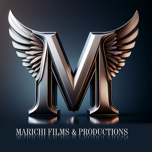 Marichi Films and Production