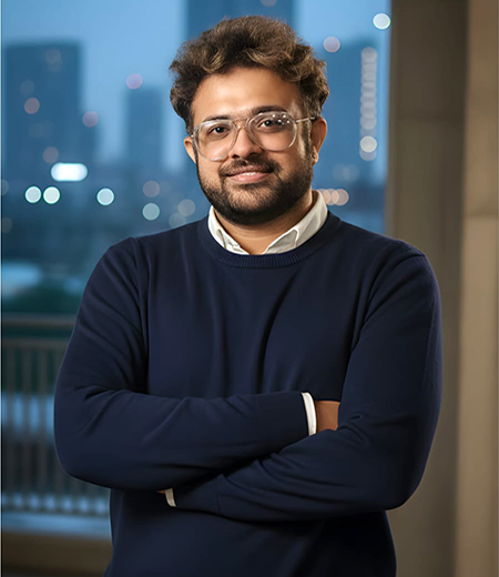 Marichi Films and Production