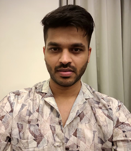 Marichi Films and Production